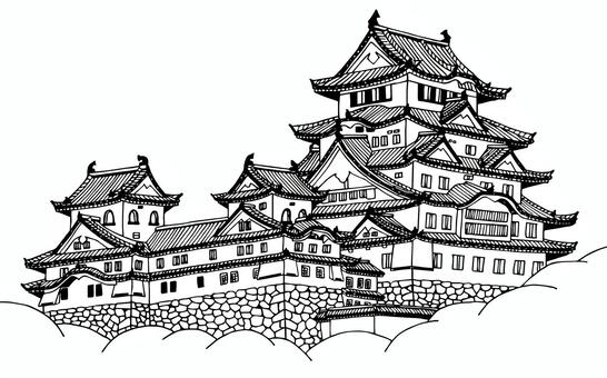 姫路開催 変化に強い組織の作り方 10 00 11 30 セミナー イベント ストロングポイント株式会社